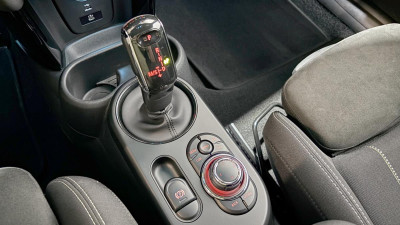 MINI Hatch Gebrauchtwagen MINI Hatch Gebrauchtwagen