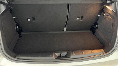MINI Hatch Gebrauchtwagen MINI Hatch Gebrauchtwagen