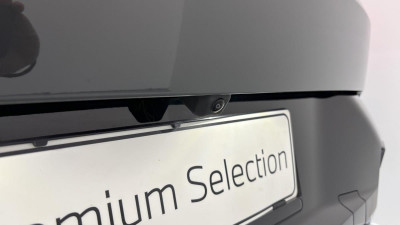 BMW XM Gebrauchtwagen