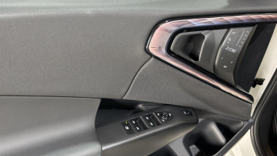 BMW X3 Gebrauchtwagen BMW X3 Gebrauchtwagen