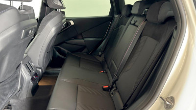 BMW X3 Gebrauchtwagen BMW X3 Gebrauchtwagen