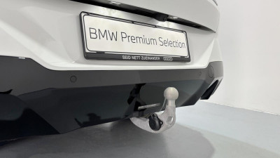 BMW X3 Gebrauchtwagen BMW X3 Gebrauchtwagen
