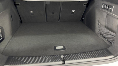 BMW X3 Gebrauchtwagen BMW X3 Gebrauchtwagen