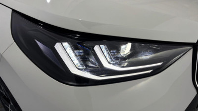 BMW X3 Gebrauchtwagen BMW X3 Gebrauchtwagen