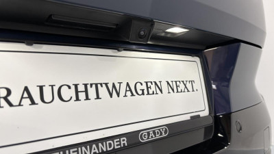 MINI Countryman Gebrauchtwagen MINI Countryman Gebrauchtwagen