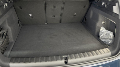 MINI Countryman Gebrauchtwagen MINI Countryman Gebrauchtwagen