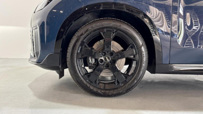MINI Countryman Gebrauchtwagen MINI Countryman Gebrauchtwagen
