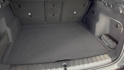 BMW iX1 Vorführwagen BMW iX1 Vorführwagen