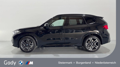 BMW iX1 Vorführwagen BMW iX1 Vorführwagen