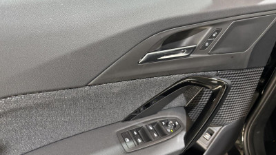 BMW X1 Gebrauchtwagen BMW X1 Gebrauchtwagen