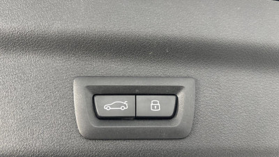 BMW X1 Gebrauchtwagen BMW X1 Gebrauchtwagen