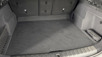 BMW X1 Gebrauchtwagen BMW X1 Gebrauchtwagen