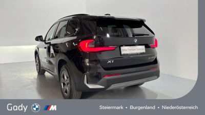 BMW X1 Gebrauchtwagen BMW X1 Gebrauchtwagen
