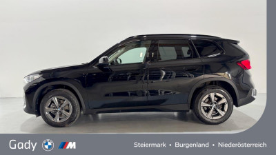 BMW X1 Gebrauchtwagen BMW X1 Gebrauchtwagen