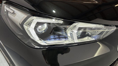 BMW X1 Gebrauchtwagen BMW X1 Gebrauchtwagen