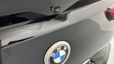 BMW X2 Gebrauchtwagen