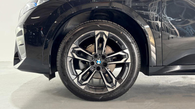 BMW X2 Gebrauchtwagen