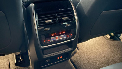 BMW X5 Gebrauchtwagen BMW X5 Gebrauchtwagen