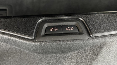 BMW X5 Gebrauchtwagen BMW X5 Gebrauchtwagen