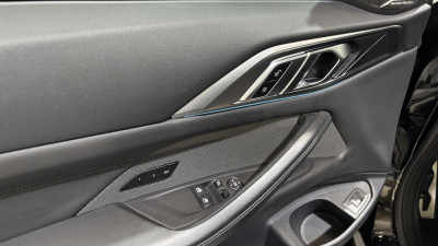 BMW 4er Gebrauchtwagen BMW 4er Gebrauchtwagen