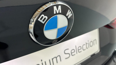 BMW 4er Gebrauchtwagen BMW 4er Gebrauchtwagen