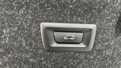 BMW 4er Gebrauchtwagen BMW 4er Gebrauchtwagen