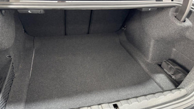 BMW 4er Gebrauchtwagen BMW 4er Gebrauchtwagen