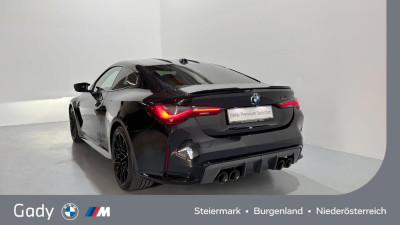 BMW 4er Gebrauchtwagen BMW 4er Gebrauchtwagen