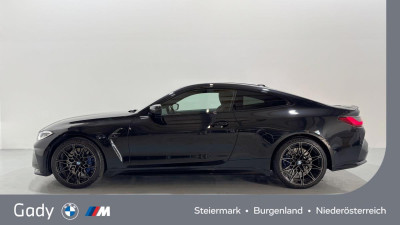 BMW 4er Gebrauchtwagen BMW 4er Gebrauchtwagen
