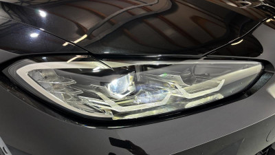 BMW 4er Gebrauchtwagen BMW 4er Gebrauchtwagen