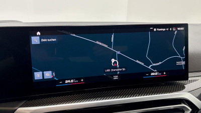 BMW 4er Gebrauchtwagen BMW 4er Gebrauchtwagen