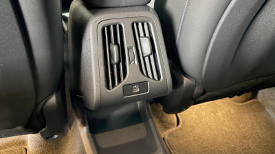 BMW X1 Vorführwagen