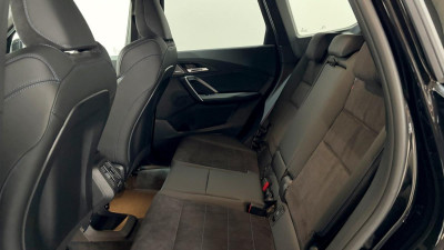 BMW X1 Vorführwagen