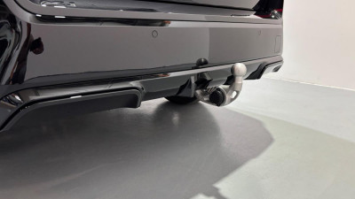 BMW X1 Vorführwagen