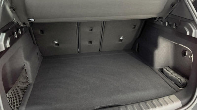 BMW X1 Vorführwagen