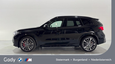 BMW X1 Vorführwagen