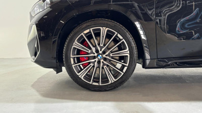 BMW X1 Vorführwagen