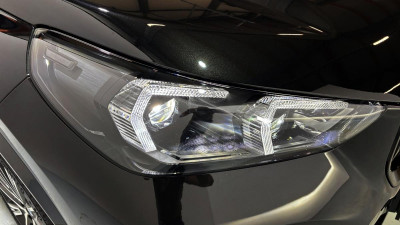 BMW X1 Vorführwagen