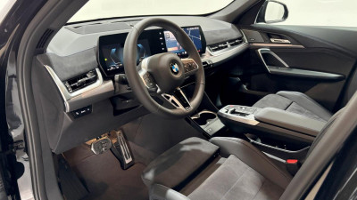 BMW X1 Vorführwagen