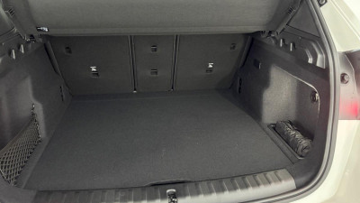 BMW iX1 Vorführwagen BMW iX1 Vorführwagen