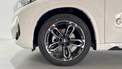 BMW iX1 Vorführwagen BMW iX1 Vorführwagen