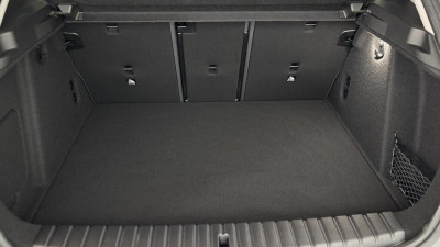 BMW 1er Gebrauchtwagen BMW 1er Gebrauchtwagen