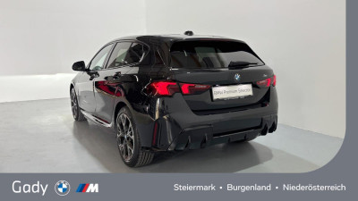 BMW 1er Gebrauchtwagen BMW 1er Gebrauchtwagen
