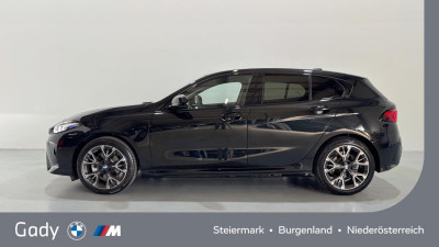 BMW 1er Gebrauchtwagen BMW 1er Gebrauchtwagen
