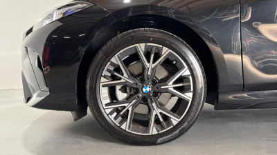 BMW 1er Gebrauchtwagen BMW 1er Gebrauchtwagen