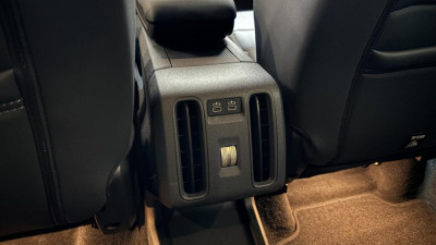MINI Countryman Gebrauchtwagen MINI Countryman Gebrauchtwagen