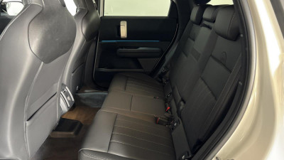MINI Countryman Gebrauchtwagen MINI Countryman Gebrauchtwagen