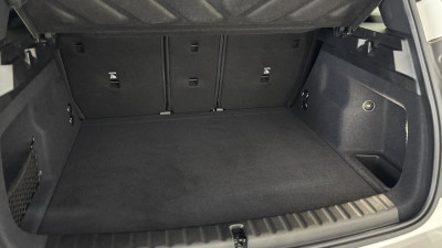 MINI Countryman Gebrauchtwagen MINI Countryman Gebrauchtwagen