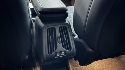 BMW X1 Vorführwagen