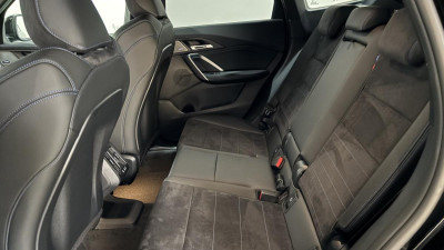 BMW X1 Vorführwagen